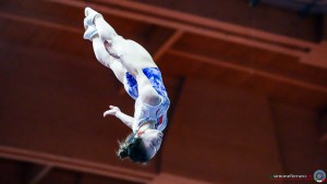 final tra w sfe02063 copia simone ferraro ph copia